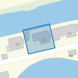 Perceel UHN00-D-3332