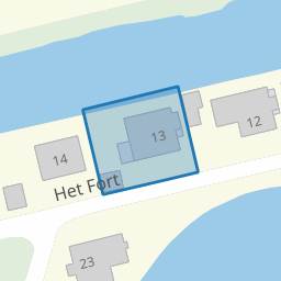 Perceel UHN00-D-3333