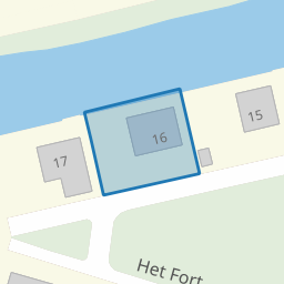 Perceel UHN00-D-3336