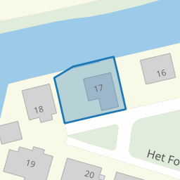 Perceel UHN00-D-3337