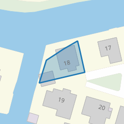 Perceel UHN00-D-3338