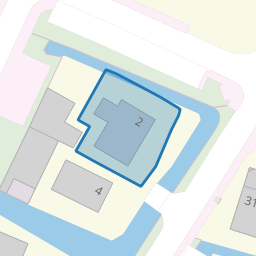 Perceel UHN00-D-3344