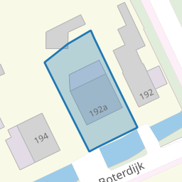 Perceel UHN00-D-3350