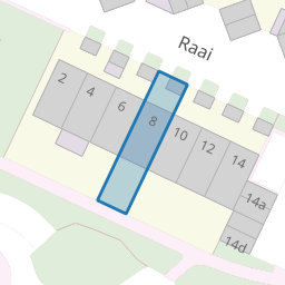 Perceel UHN00-D-3361