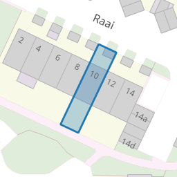 Perceel UHN00-D-3362