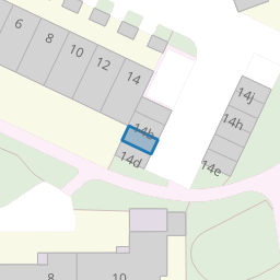 Perceel UHN00-D-3365