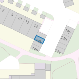 Perceel UHN00-D-3366