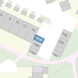 Perceel UHN00-D-3367