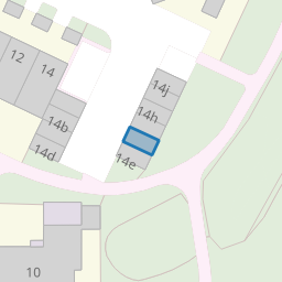 Perceel UHN00-D-3369