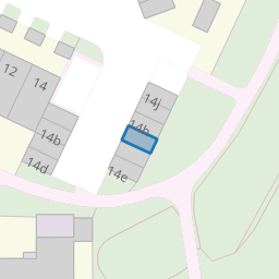 Perceel UHN00-D-3370