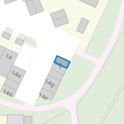 Perceel UHN00-D-3372