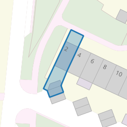 Perceel UHN00-D-3373