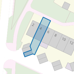 Perceel UHN00-D-3374