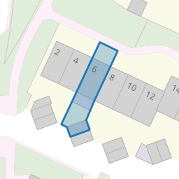 Perceel UHN00-D-3375