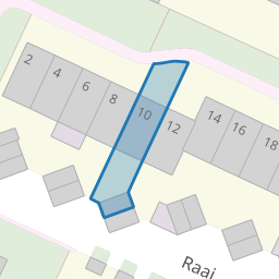 Perceel UHN00-D-3377