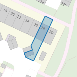 Perceel UHN00-D-3386