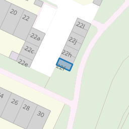 Perceel UHN00-D-3403