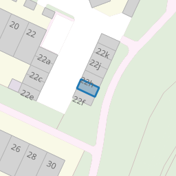 Perceel UHN00-D-3404