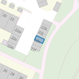 Perceel UHN00-D-3405