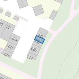 Perceel UHN00-D-3407