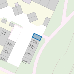 Perceel UHN00-D-3409