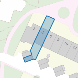 Perceel UHN00-D-3410