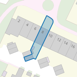 Perceel UHN00-D-3412