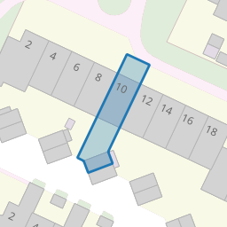 Perceel UHN00-D-3413