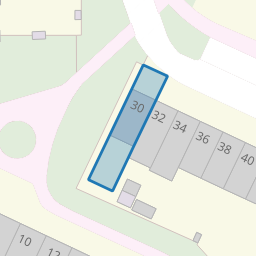 Perceel UHN00-D-3426