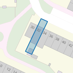 Perceel UHN00-D-3427