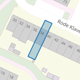 Perceel UHN00-D-3430