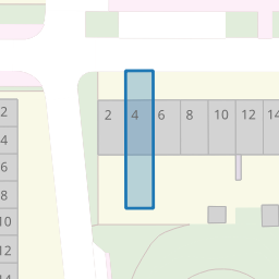 Perceel UHN00-D-3440