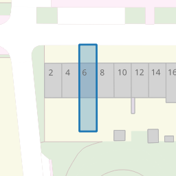 Perceel UHN00-D-3441