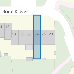 Perceel UHN00-D-3450