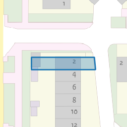 Perceel UHN00-D-3453