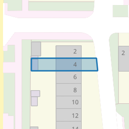 Perceel UHN00-D-3454