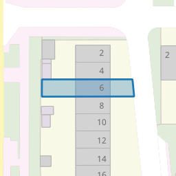 Perceel UHN00-D-3455