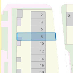 Perceel UHN00-D-3456