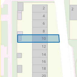 Perceel UHN00-D-3457