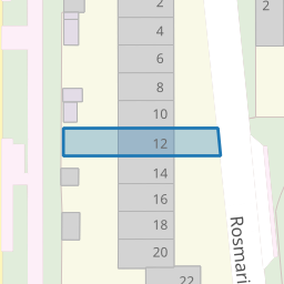 Perceel UHN00-D-3458