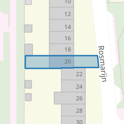 Perceel UHN00-D-3462