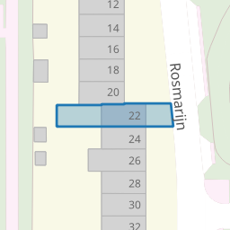 Perceel UHN00-D-3463