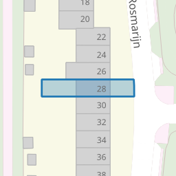 Perceel UHN00-D-3466