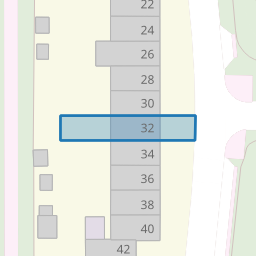 Perceel UHN00-D-3468