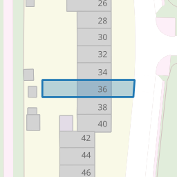 Perceel UHN00-D-3470