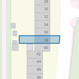 Perceel UHN00-D-3471
