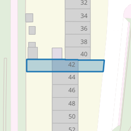 Perceel UHN00-D-3473