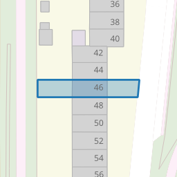 Perceel UHN00-D-3475
