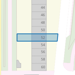 Perceel UHN00-D-3478