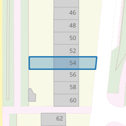 Perceel UHN00-D-3479